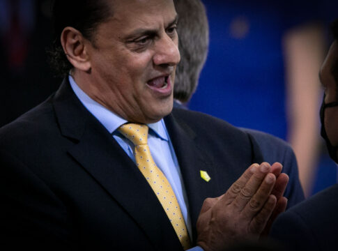 o-relato-da-funcionaria-da-pizza-hut-humilhada-por-advogado-de-bolsonaro