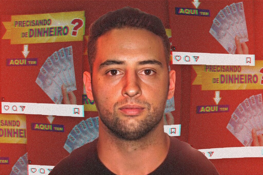 justica-anula-penas-de-143-anos,-solta-agiotas-e-apavora-regiao-de-sp