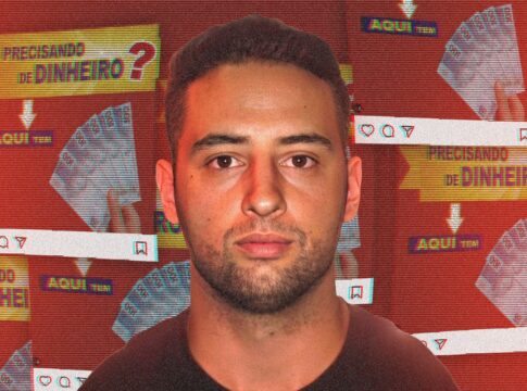 justica-anula-penas-de-143-anos,-solta-agiotas-e-apavora-regiao-de-sp