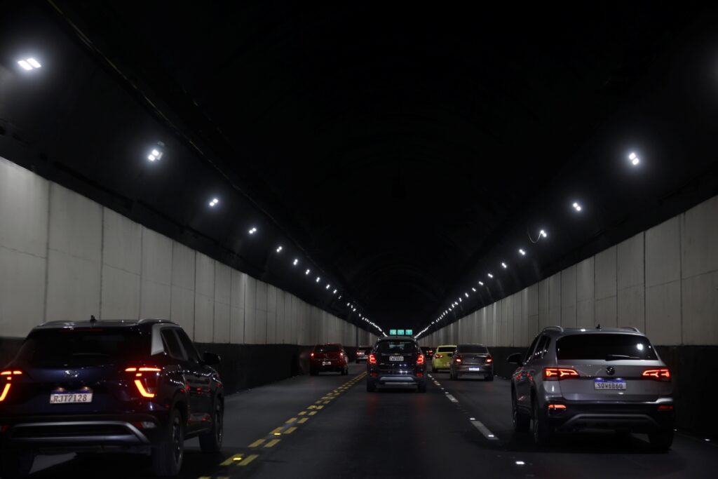 ipva-2026:-estados-divulgam-calendario-de-pagamento.-confira-prazos