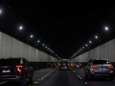 ipva-2026:-estados-divulgam-calendario-de-pagamento.-confira-prazos