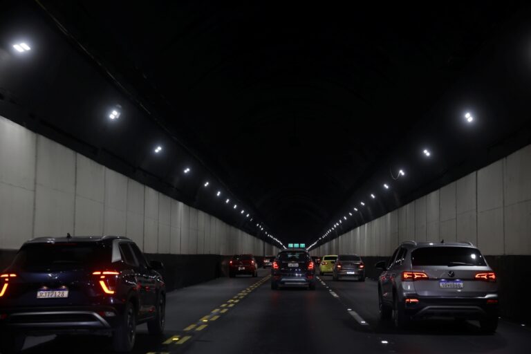 ipva-2026:-estados-divulgam-calendario-de-pagamento.-confira-prazos