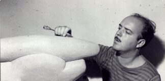 megaexposicao-gratuita-de-sergio-camargo-no-df-exibe-premiado-documentario-produzido-pela-filha-do-escultor