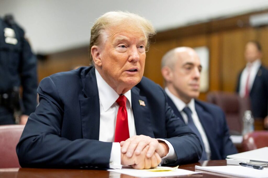 retratos-de-aliados-de-trump-rendem-criticas-a-revista-de-moda