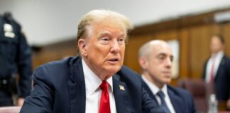 retratos-de-aliados-de-trump-rendem-criticas-a-revista-de-moda