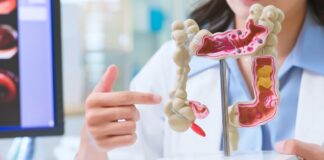 7-frutas-populares-que-apoiam-a-saude-do-intestino-e-aliviam-o-inchaco