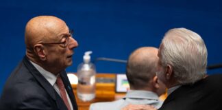 acordao-de-natal-avanca-no-pais-que-gosta-de-jeitinhos