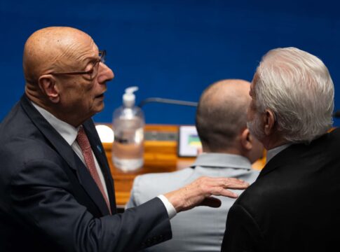 acordao-de-natal-avanca-no-pais-que-gosta-de-jeitinhos