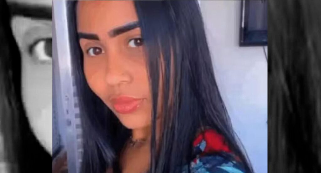jovem-e-morta-a-facadas-pelo-ex-na-frente-das-filhas-no-rio