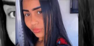 jovem-e-morta-a-facadas-pelo-ex-na-frente-das-filhas-no-rio