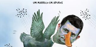 charge-do-aroeira