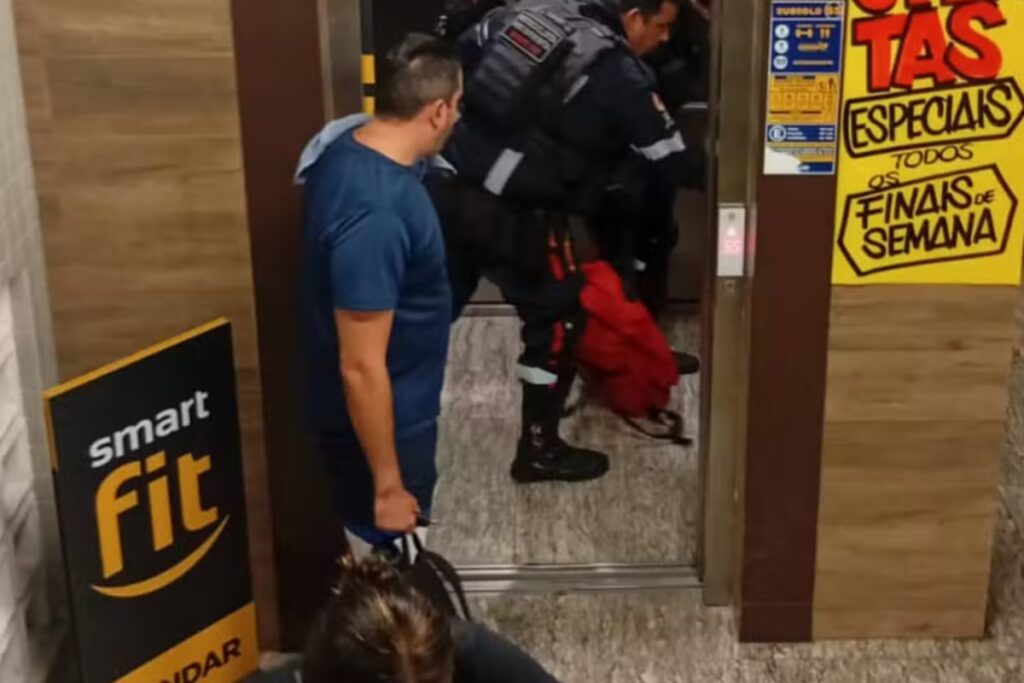 aluna-tem-mal-subito-e-morre-durante-treino-em-academia-de-fortaleza