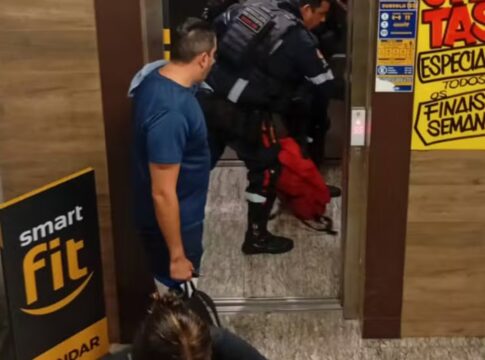 aluna-tem-mal-subito-e-morre-durante-treino-em-academia-de-fortaleza