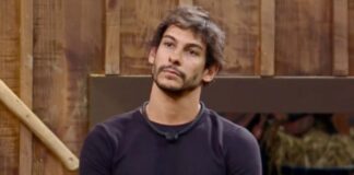 a-fazenda-17:-bastidores-pegam-fogo-apos-shia-maltratar-equipe