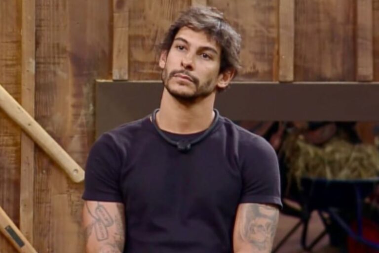 a-fazenda-17:-bastidores-pegam-fogo-apos-shia-maltratar-equipe