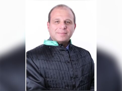 desembargador-macario-divide-presidio-com-delegado-da-pf-ligado-a-th-joias