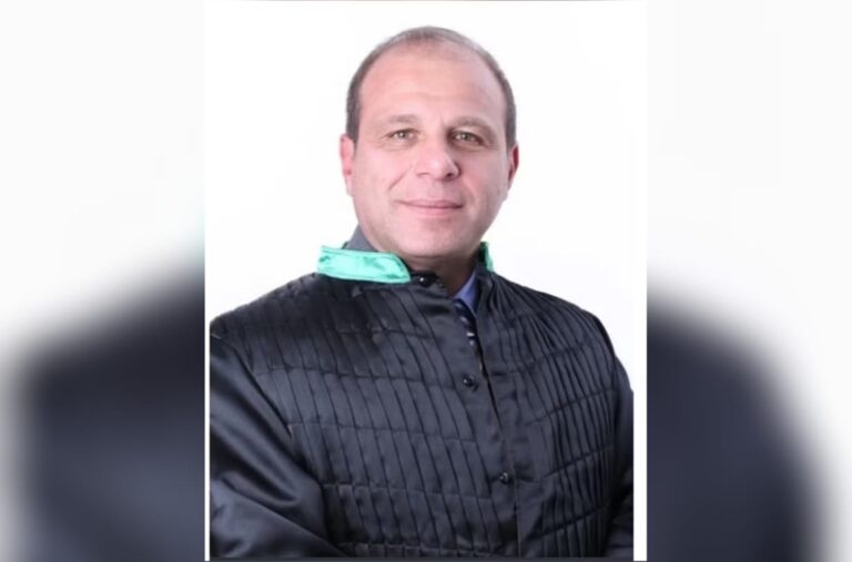 desembargador-macario-divide-presidio-com-delegado-da-pf-ligado-a-th-joias