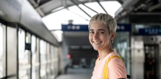 ir-mais-justo-beneficiara-milhoes-a-partir-de-janeiro-de-2026