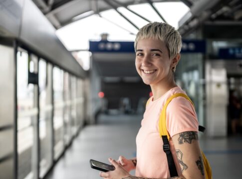 ir-mais-justo-beneficiara-milhoes-a-partir-de-janeiro-de-2026