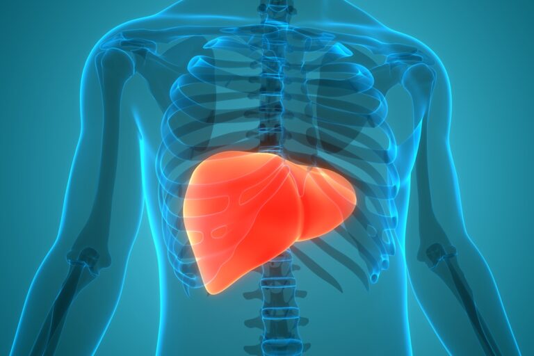 hepatologista-lista-alimentos-para-cortar-da-dieta-e-proteger-o-figado