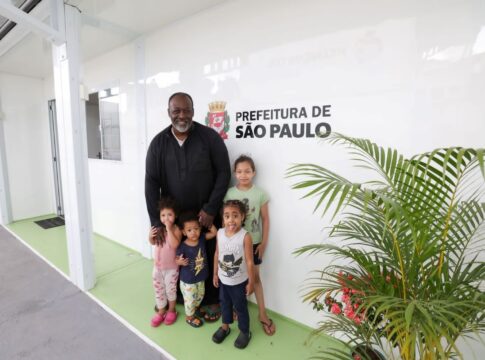 mais-de-800-imigrantes-ja-foram-acolhidos-em-programa-social-de-sp