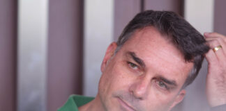 a-direita-e-seu-candidato