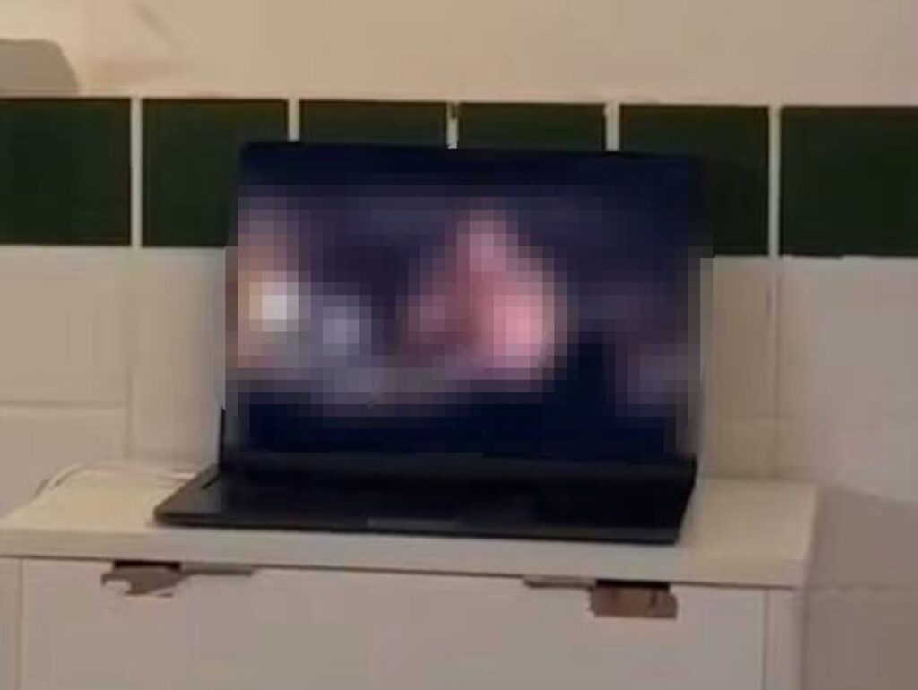 professor-e-afastado-apos-exibir-filme-com-sexo-e-drogas-para-adolescentes