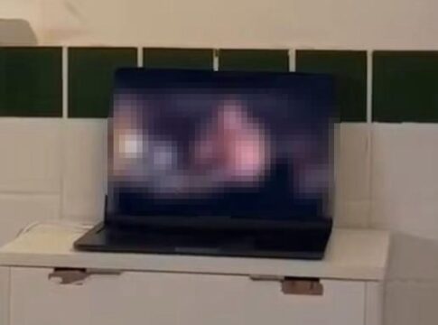 professor-e-afastado-apos-exibir-filme-com-sexo-e-drogas-para-adolescentes