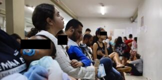 policia-investiga-exibicao-de-sexo-explicito-em-tv-de-hospital-publico