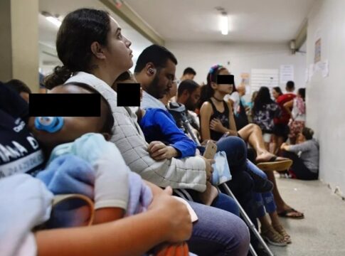 policia-investiga-exibicao-de-sexo-explicito-em-tv-de-hospital-publico