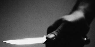 triplo-homicidio-na-madrugada-e-investigado;-uma-mulher-sobreviveu