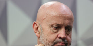 pf-prende-filho-do-“careca-do-inss”-e-02-da-previdencia-por-fraude