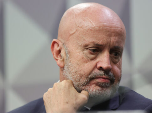 pf-prende-filho-do-“careca-do-inss”-e-02-da-previdencia-por-fraude