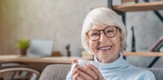 nutricionista-destaca-beneficios-de-cha-que-ajuda-a-reduzir-a-glicose