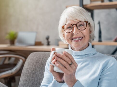 nutricionista-destaca-beneficios-de-cha-que-ajuda-a-reduzir-a-glicose