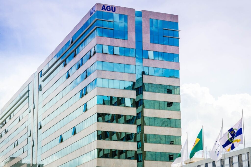 agu-divulga-ordem-de-preferencia-para-lotacao-de-nomeados-no-cnu