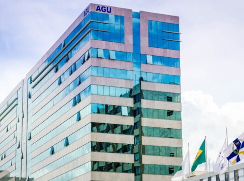 agu-divulga-ordem-de-preferencia-para-lotacao-de-nomeados-no-cnu