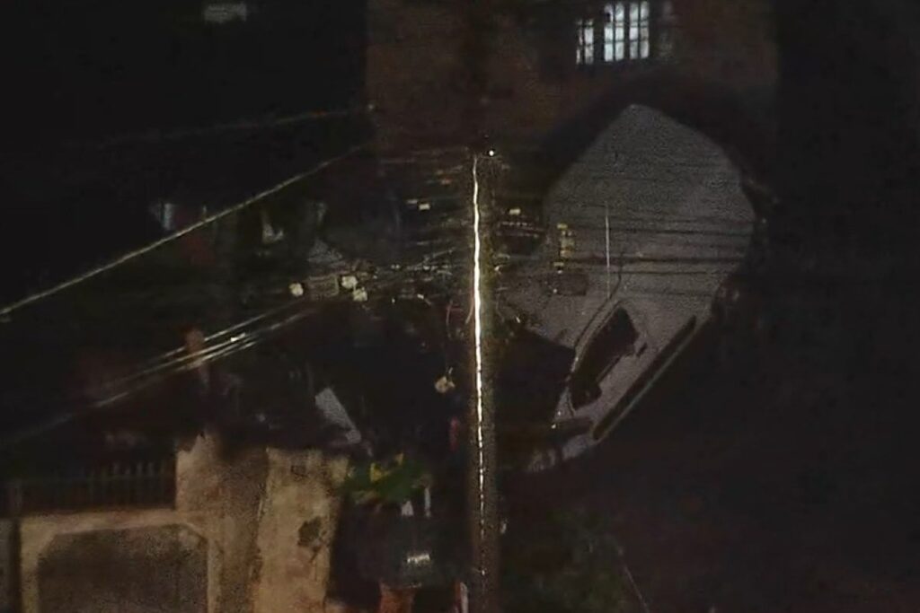 buscas-por-motorista-que-desapareceu-em-enchente-entram-no-3°-dia