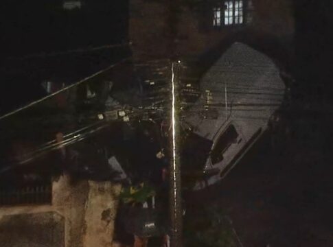 buscas-por-motorista-que-desapareceu-em-enchente-entram-no-3°-dia