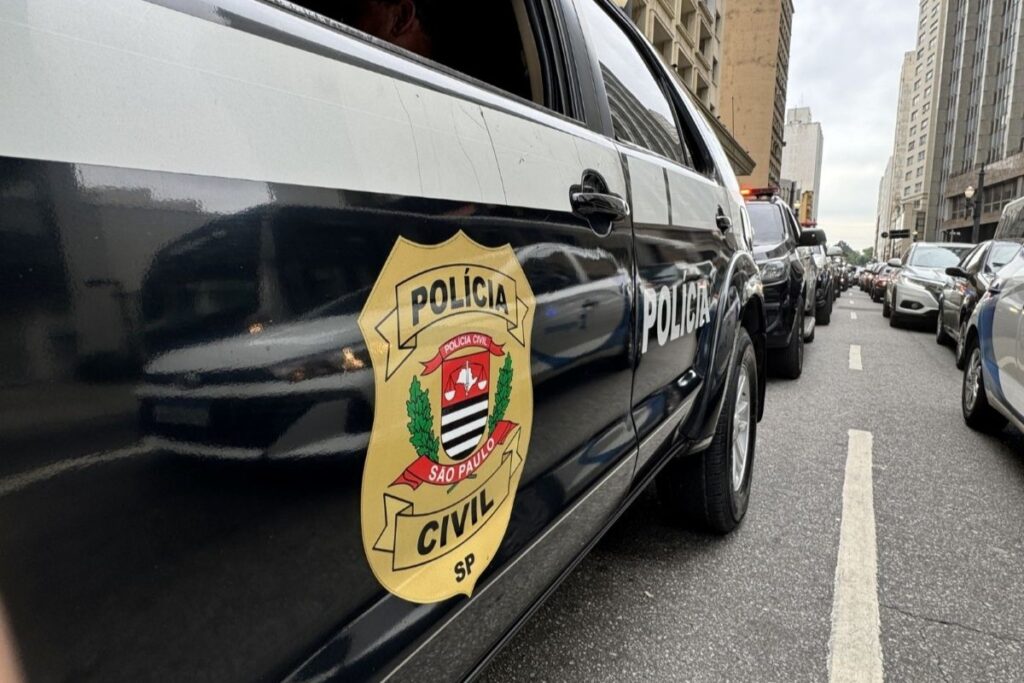 policia-mira-esquema-milionario-de-lavagem-de-dinheiro-do-pcc