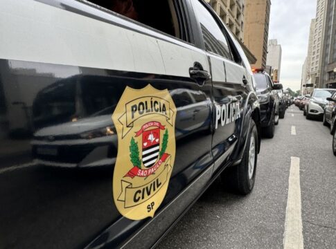 policia-mira-esquema-milionario-de-lavagem-de-dinheiro-do-pcc