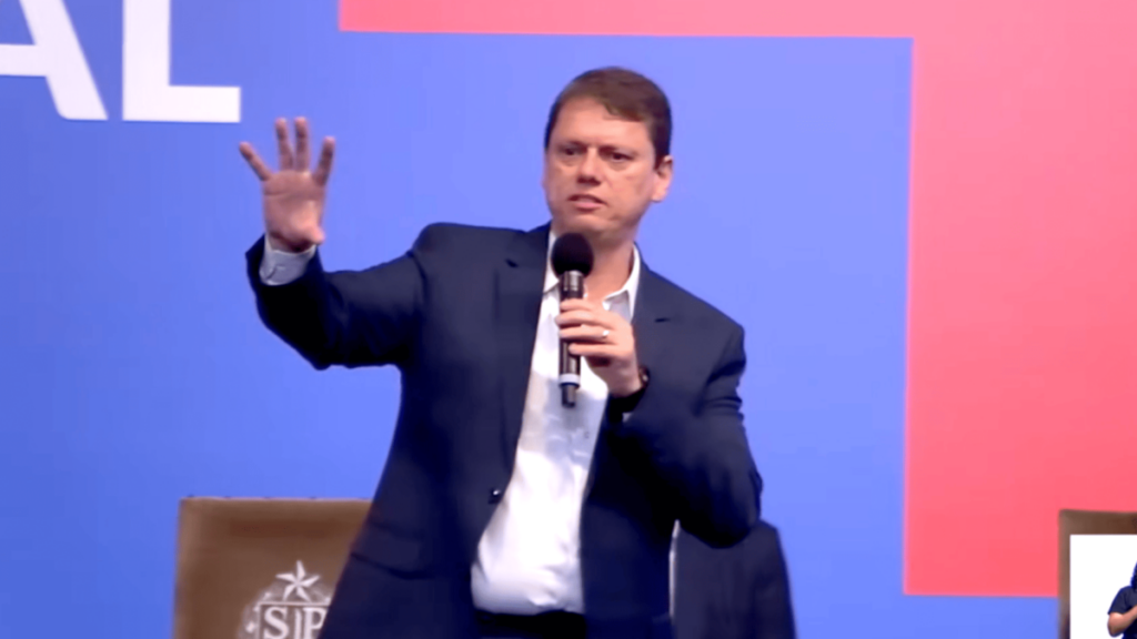 tarcisio-faz-balanco-com-tom-eleitoral-dizendo-que-fez-o-“impossivel”