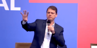 tarcisio-faz-balanco-com-tom-eleitoral-dizendo-que-fez-o-“impossivel”