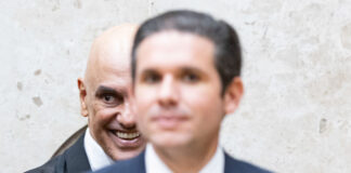 centrao-segurou-reacao-mais-dura-da-camara-contra-o-stf