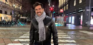 marcos-pitombo-expoe-stalker-apos-caso-de-isis-valverde:-“me-ameaca”