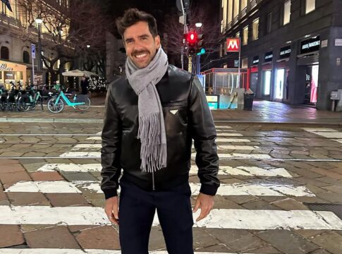 marcos-pitombo-expoe-stalker-apos-caso-de-isis-valverde:-“me-ameaca”