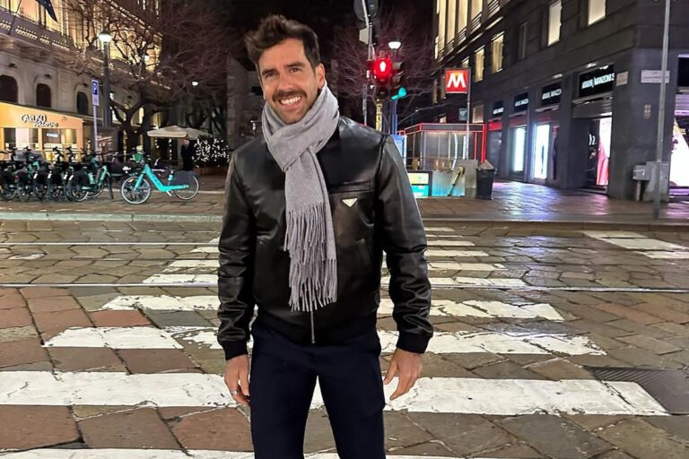 marcos-pitombo-expoe-stalker-apos-caso-de-isis-valverde:-“me-ameaca”