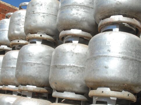 beneficiarios-com-nis-final-7-recebem-auxilio-gas-nesta-quinta