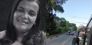 carro-capota-e-professora-morre-em-acidente-em-estrada-da-bahia