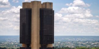 banco-central-eleva-projecoes-do-pib-para-2025-e-2026